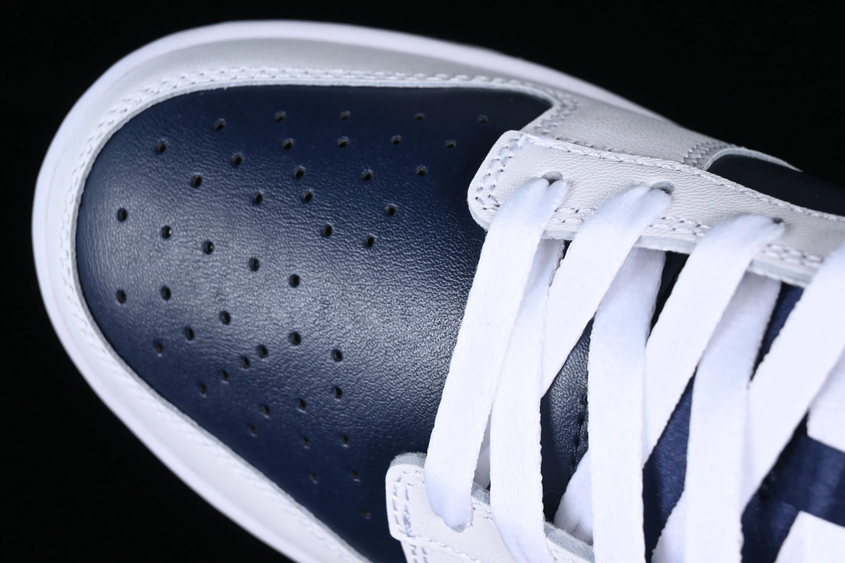 All Categories Nk SB Dunk Series Nk SB Dunk Low Low-top sneakers Nk Dunk Low "Houston Comets Four-Peat" Four-Crown SB low-top casual sneakers DZ2780-100